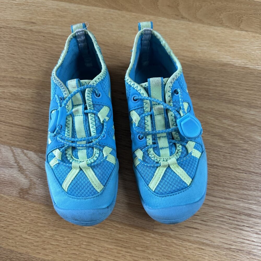 Girls Hydro Cove Sneaker